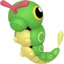 Caterpie