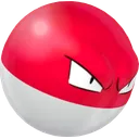 Voltorb