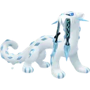 Chien-Pao