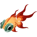 Chi-Yu