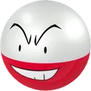 Electrode