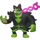 Okidogi