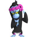 Munkidori