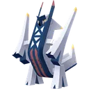 Archaludon