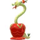 Hydrapple