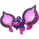 Pecharunt