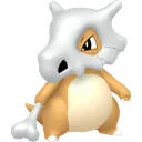 Cubone
