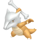 Marowak