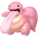 Lickitung
