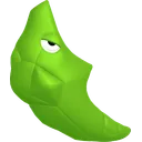 Metapod