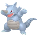 Rhydon