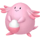 Chansey