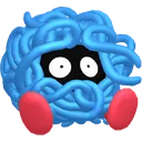 Tangela