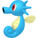 Horsea