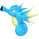 Seadra