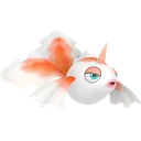 Goldeen