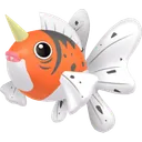 Seaking