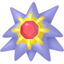 Starmie