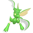 Scyther