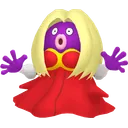 Jynx