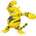 Electabuzz