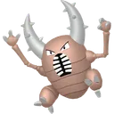 Pinsir