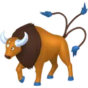 Tauros