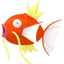 Magikarp