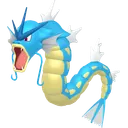 Gyarados