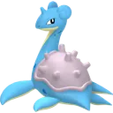 Lapras