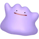 Ditto
