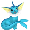 Vaporeon