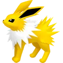Jolteon