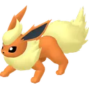 Flareon