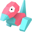 Porygon