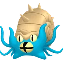Omastar