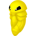 Kakuna