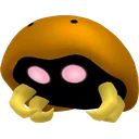 Kabuto