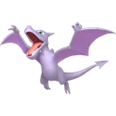Aerodactyl