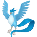 Articuno