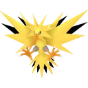 Zapdos