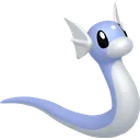 Dratini