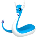 Dragonair