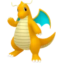 Dragonite