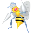Beedrill