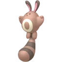 Sentret