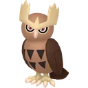 Noctowl
