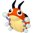 Ledyba