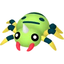 Spinarak