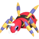 Ariados